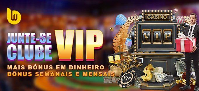 Contoh paito harian roulette dengan kolom waktu, nomor menang, dan warna