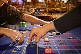 Tabel pembayaran Sweet Bonanza menampilkan nilai simbol dan bonus khusus